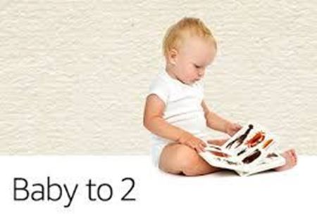 Picture for category Baby to 2