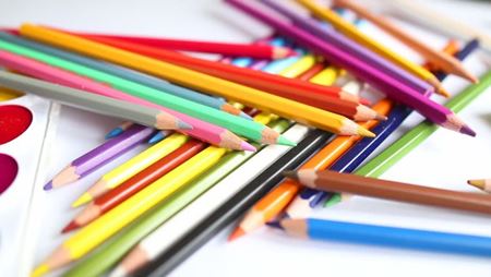 Picture for category Supplies