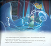 Picture of Disney Frozen - A Frozen Adventure