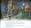 Picture of Disney Frozen - A Frozen Adventure