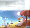 Picture of Disney Frozen - A Frozen Adventure