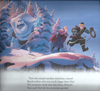 Picture of Disney Frozen - A Frozen Adventure