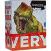 Picture of Mini Discovery Box Set