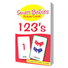Picture of Smart Babies Picture Cards - 123s