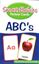 Picture of Smart Babies Picture Cards - ABCs