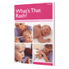 Picture of What's that Rash?