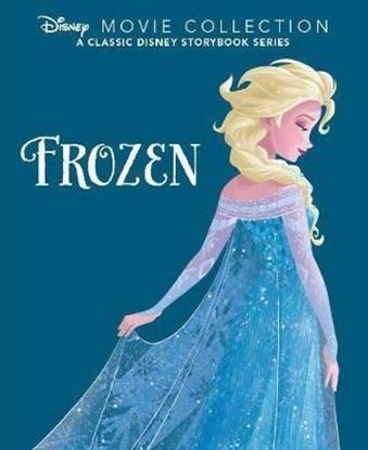 Picture of Disney Movie Collection - Frozen