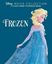Picture of Disney Movie Collection - Frozen