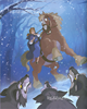 Picture of Disney Movie Collection: Beauty and the Beast