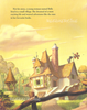 Picture of Disney Movie Collection: Beauty and the Beast