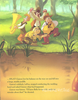 Picture of Disney Movie Collection: Beauty and the Beast