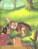 Picture of Disney Movie Collection: Beauty and the Beast