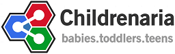 Childrenaria
